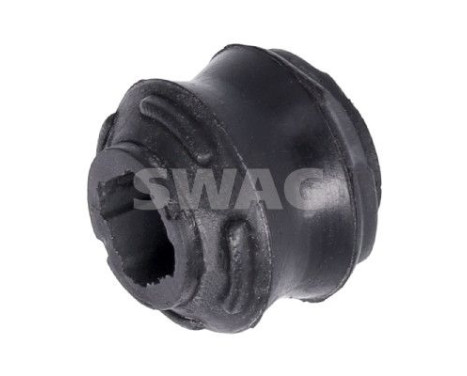 connecting rod bearing, Image 2