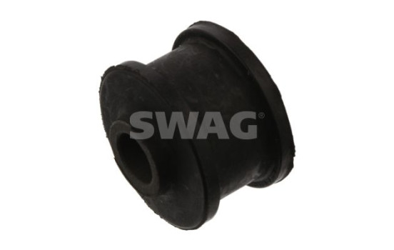 connecting rod bearing