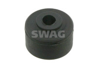 connecting rod bearing