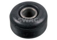 connecting rod bearing