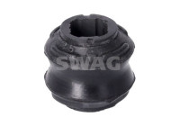 connecting rod bearing