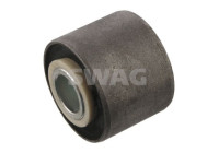 connecting rod bearing