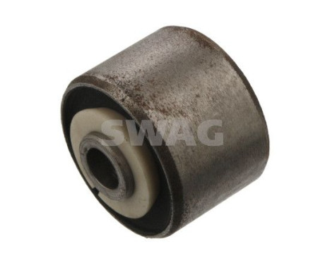 connecting rod bearing