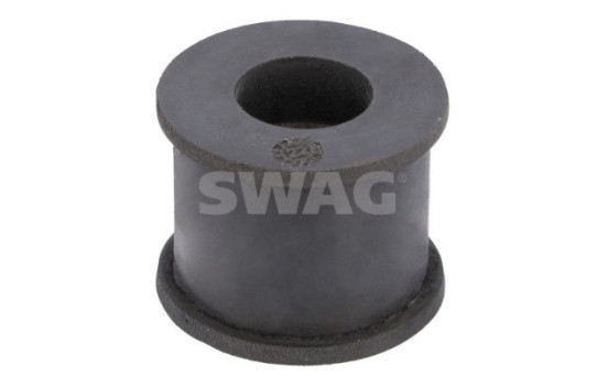 connecting rod bearing