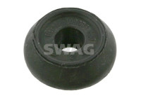 connecting rod bearing