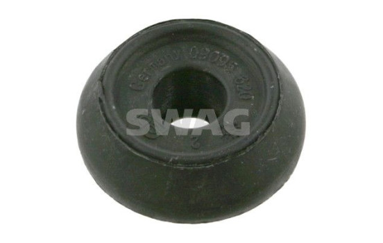 connecting rod bearing