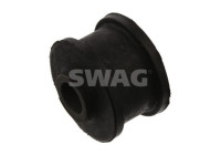 connecting rod bearing