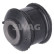 connecting rod bearing