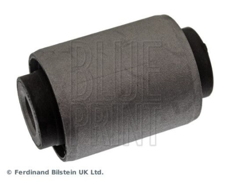 Control Arm-/Trailing Arm Bush ADH28012 Blue Print, Image 2