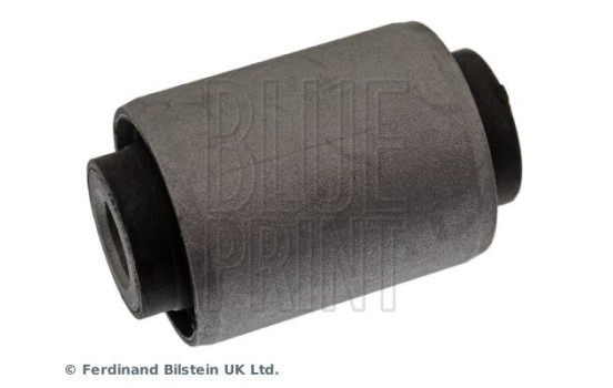 Control Arm-/Trailing Arm Bush ADH28012 Blue Print, Image 2