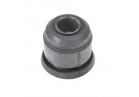 Control Arm-/Trailing Arm Bush ADN18035 Blue Print