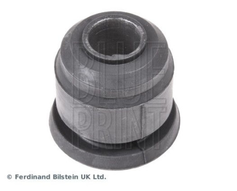 Control Arm-/Trailing Arm Bush ADN18035 Blue Print, Image 4