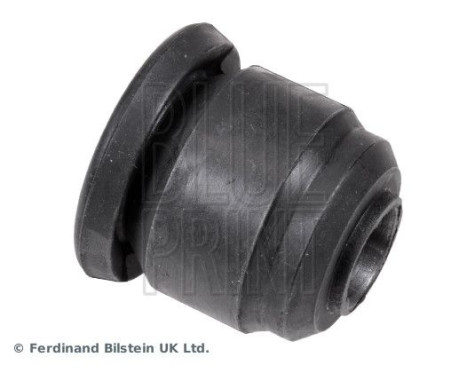 Control Arm-/Trailing Arm Bush ADN18035 Blue Print, Image 5