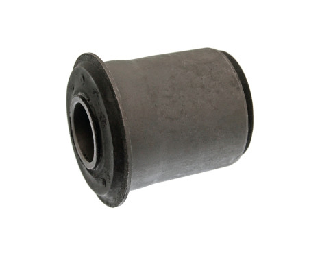 Control Arm-/Trailing Arm Bush ADT38006 Blue Print