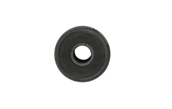 Control Arm-/Trailing Arm Bush ADT38085 Blue Print