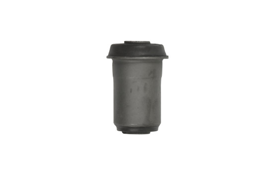 Control Arm-/Trailing Arm Bush ADT38085 Blue Print, Image 2