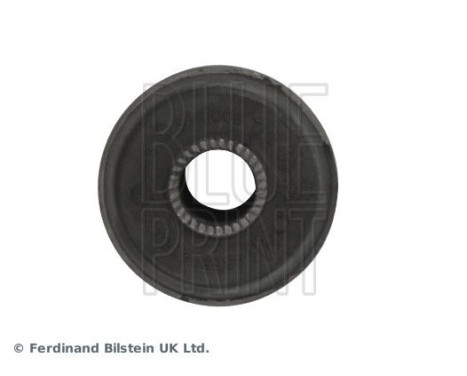 Control Arm-/Trailing Arm Bush ADT38085 Blue Print, Image 3