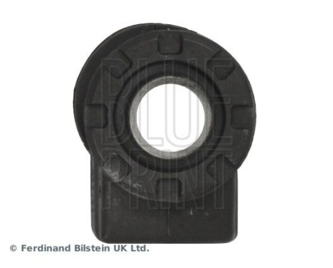 Control Arm-/Trailing Arm Bush ADT38097 Blue Print, Image 3