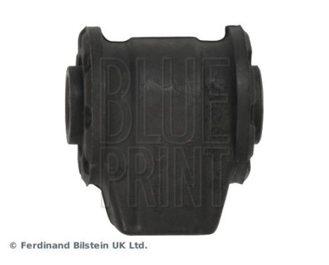 Control Arm-/Trailing Arm Bush ADT38097 Blue Print, Image 4