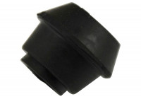 Control Arm-/Trailing Arm Bush SCR-1002 Kavo parts