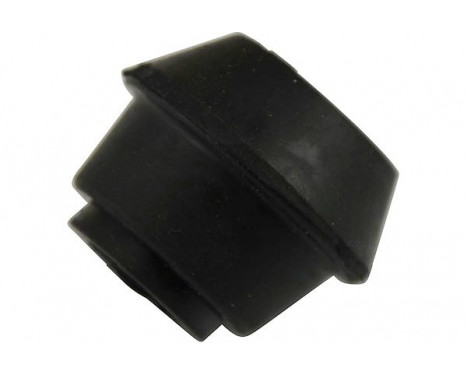 Control Arm-/Trailing Arm Bush SCR-1002 Kavo parts