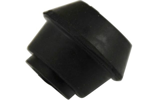 Control Arm-/Trailing Arm Bush SCR-1002 Kavo parts