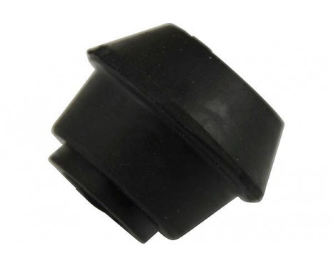 Control Arm-/Trailing Arm Bush SCR-1002 Kavo parts, Image 2