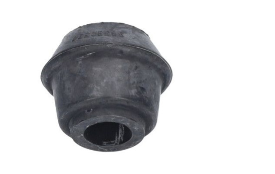Control Arm-/Trailing Arm Bush SCR-1002 Kavo parts, Image 2