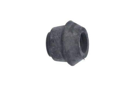 Control Arm-/Trailing Arm Bush SCR-1002 Kavo parts, Image 3