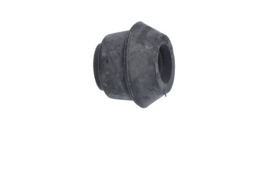 Control Arm-/Trailing Arm Bush SCR-1002 Kavo parts, Image 3