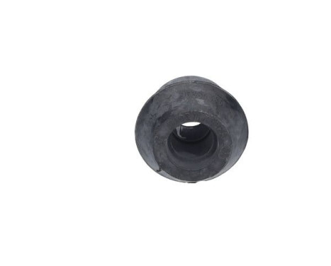 Control Arm-/Trailing Arm Bush SCR-1002 Kavo parts, Image 4