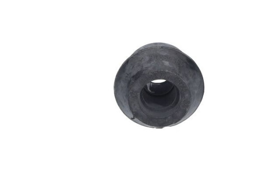 Control Arm-/Trailing Arm Bush SCR-1002 Kavo parts, Image 4
