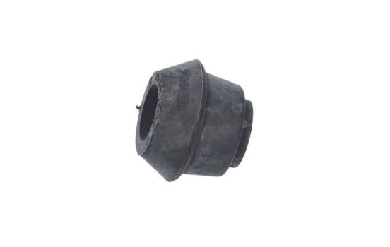 Control Arm-/Trailing Arm Bush SCR-1002 Kavo parts, Image 5