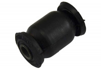 Control Arm-/Trailing Arm Bush SCR-1003 Kavo parts