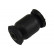 Control Arm-/Trailing Arm Bush SCR-1003 Kavo parts