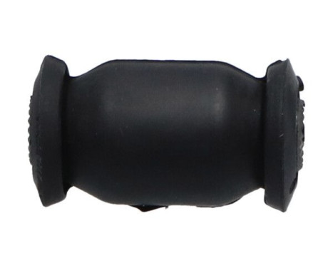 Control Arm-/Trailing Arm Bush SCR-1003 Kavo parts, Image 2