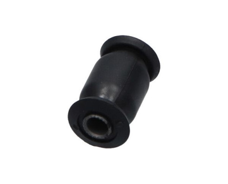 Control Arm-/Trailing Arm Bush SCR-1003 Kavo parts, Image 3