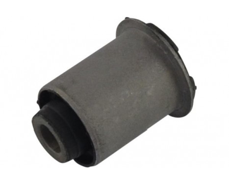 Control Arm-/Trailing Arm Bush SCR-3001 Kavo parts