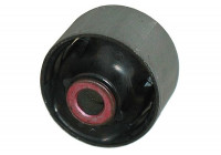 Control Arm-/Trailing Arm Bush SCR-3002 Kavo parts
