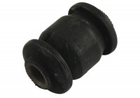 Control Arm-/Trailing Arm Bush SCR-3003 Kavo parts