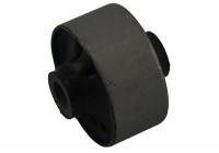 Control Arm-/Trailing Arm Bush SCR-3004 Kavo parts