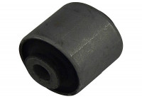Control Arm-/Trailing Arm Bush SCR-3008 Kavo parts