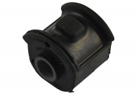 Control Arm-/Trailing Arm Bush SCR-3011 Kavo parts