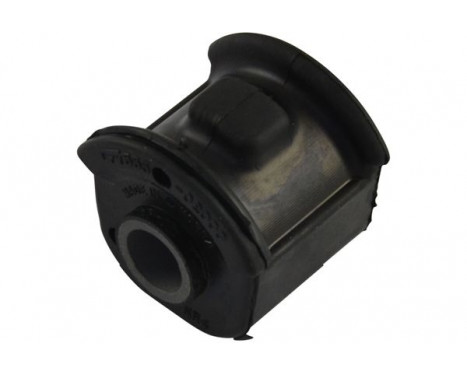 Control Arm-/Trailing Arm Bush SCR-3011 Kavo parts