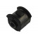 Control Arm-/Trailing Arm Bush SCR-3011 Kavo parts