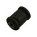 Control Arm-/Trailing Arm Bush SCR-3013 Kavo parts, Thumbnail 2