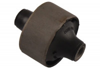 Control Arm-/Trailing Arm Bush SCR-3017 Kavo parts