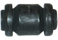 Control Arm-/Trailing Arm Bush SCR-4001 Kavo parts