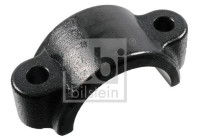 Holder, stabilizer mount 186359 FEBI