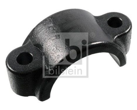 Holder, stabilizer mount 186359 FEBI